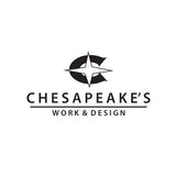 Logo Chesapeake's