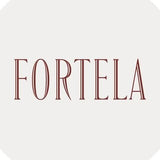 Logo Fortela