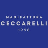 Logo Manifattura Ceccarelli
