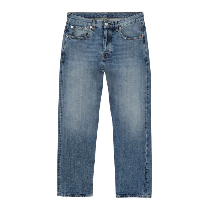 FIVE POCKETS JEANS 965JOHN29 D410