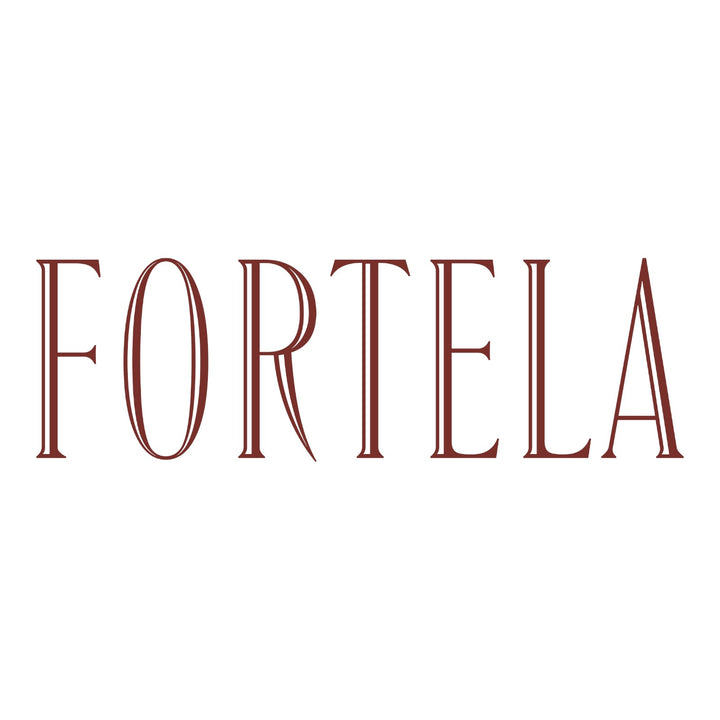 Elias Jungle Jacket in Groen Katoen