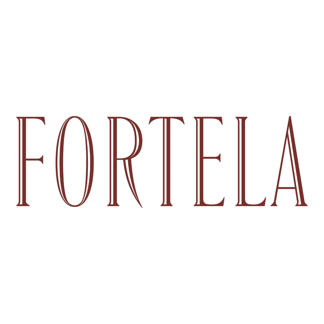 Japt T-Shirt Tubulair Blue