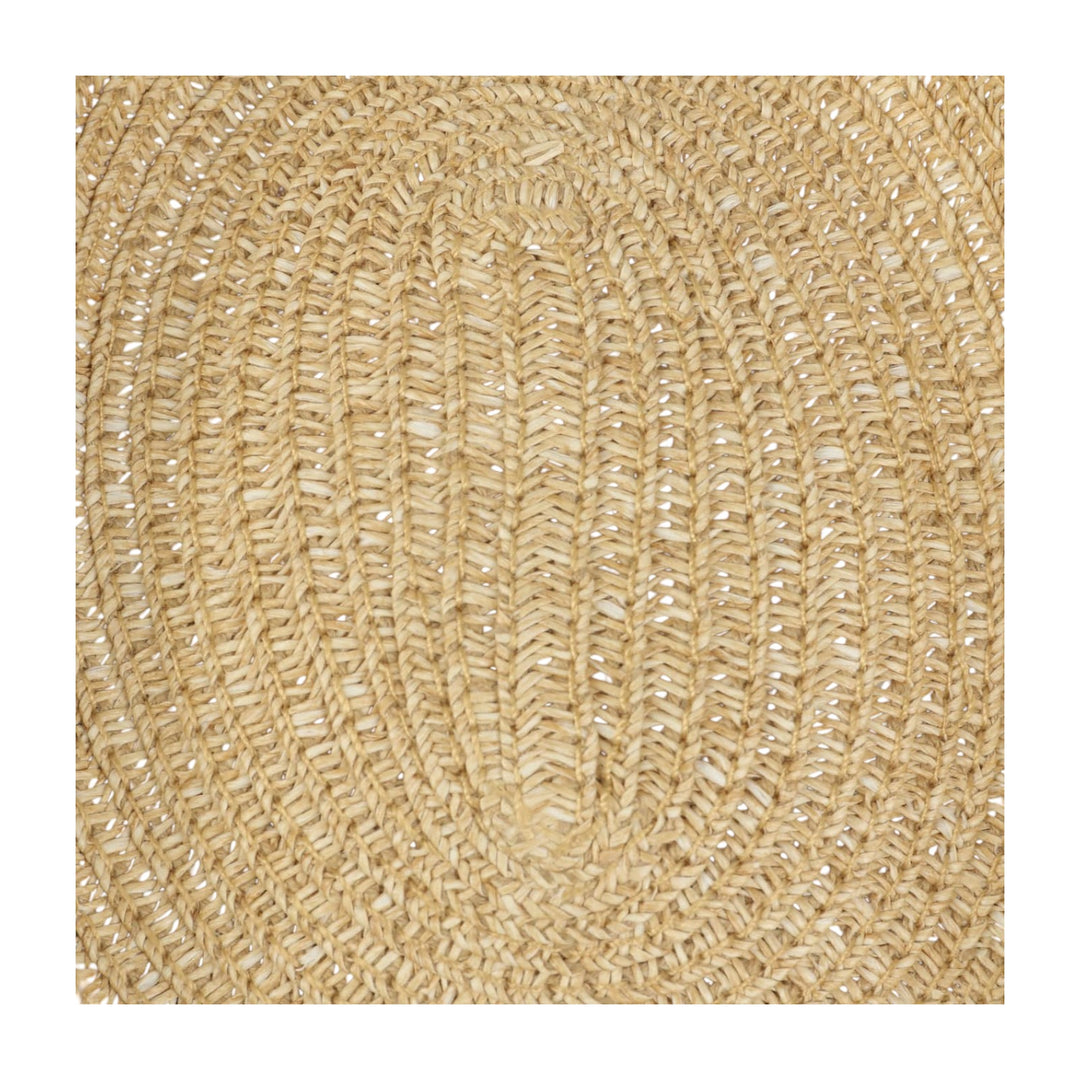 TRILBY TOYO BEIGE