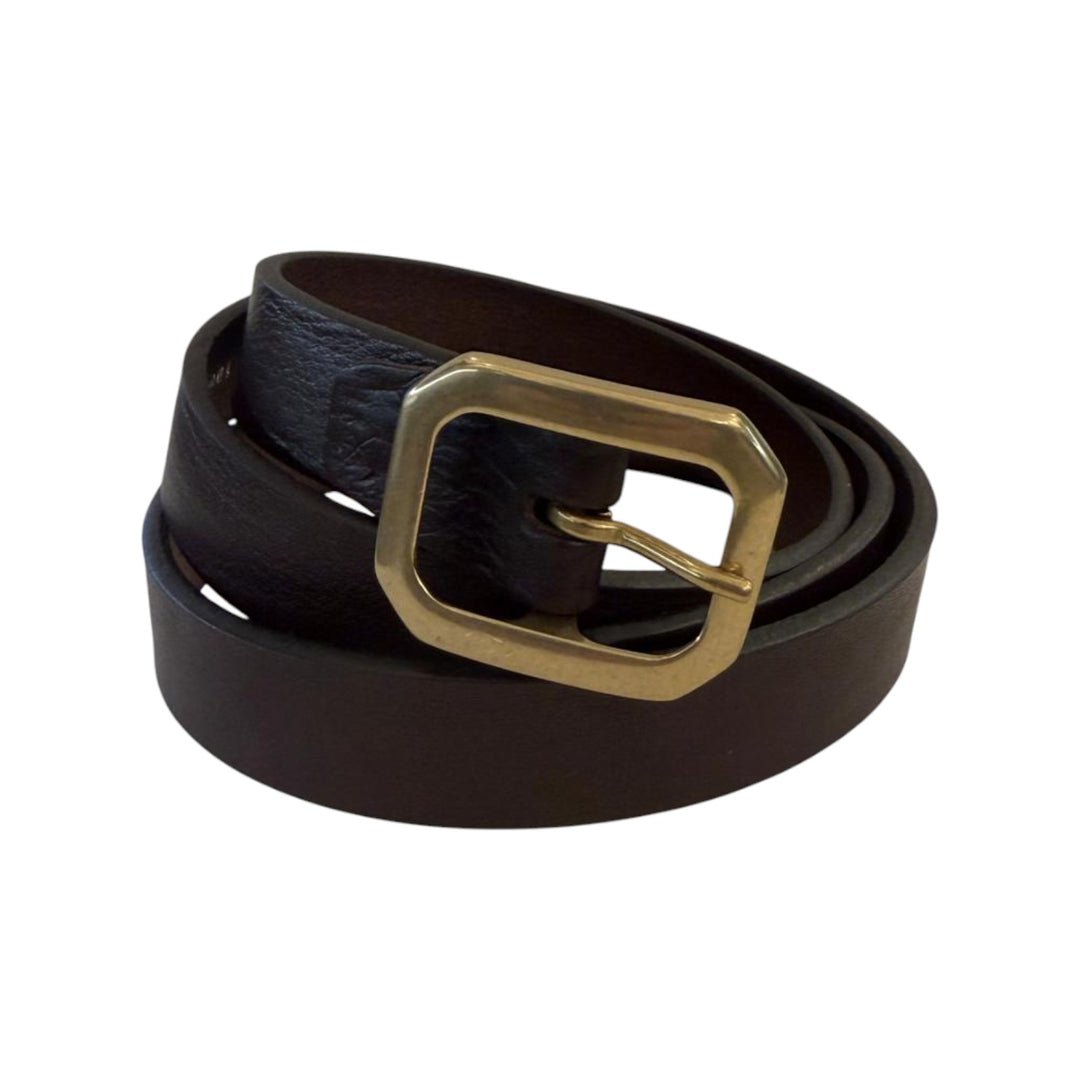TESTA DI MORO LEDEREN RIEM