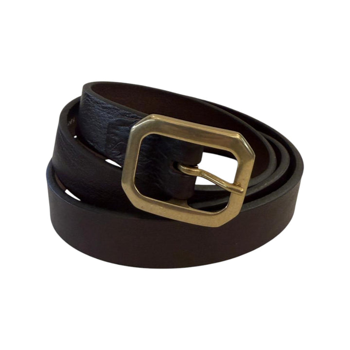 TESTA DI MORO LEDEREN RIEM
