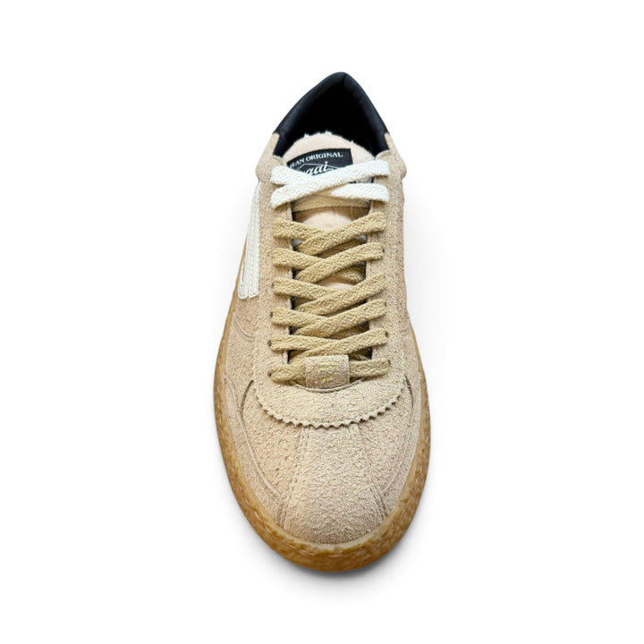 VINTAGE TEQUILA