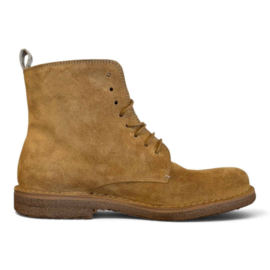 Astorflex POLACCO 475 BOOTFLEX2 WHISKEY Beige - foto 1