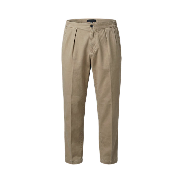 Briglia 1949 PORTOBELLO NOCCIOLA Beige - foto 1