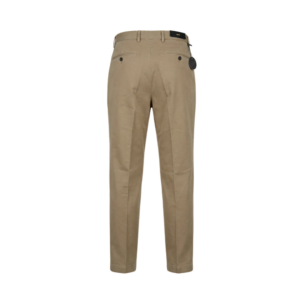 Briglia 1949 PORTOBELLO NOCCIOLA Beige - foto 2