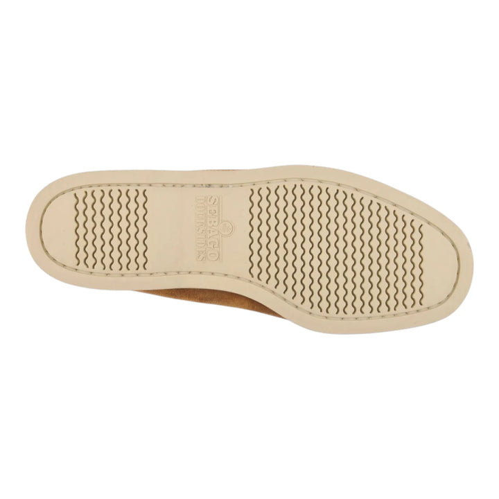 PORTLAND ARTISAN OX CURRY