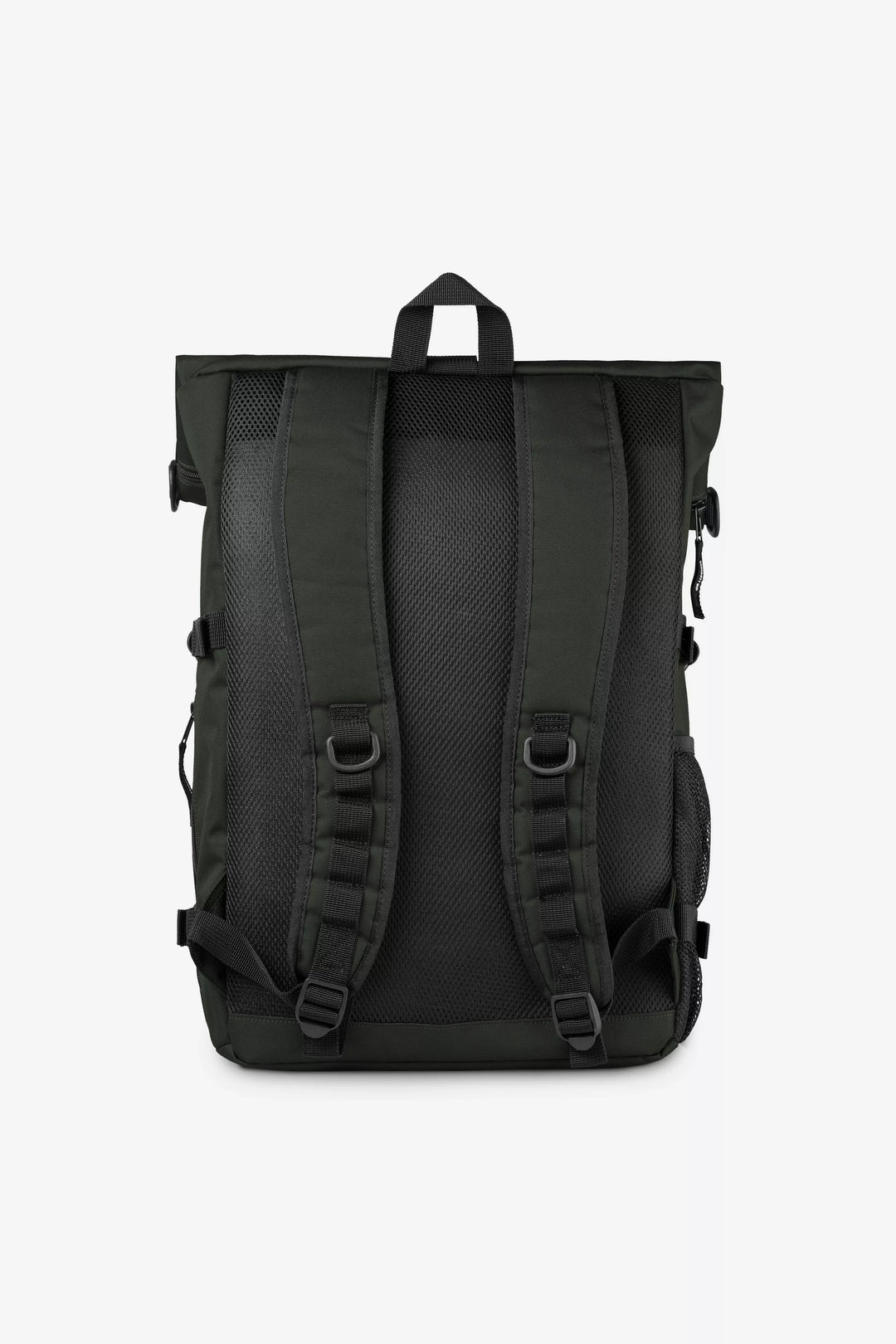 Philis Backpack Raven
