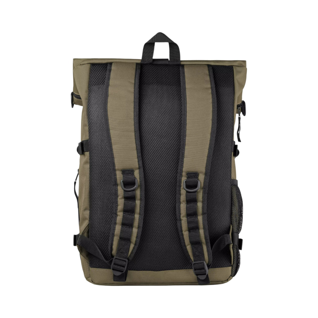 Philis Backpack Brass Beige Rugzak