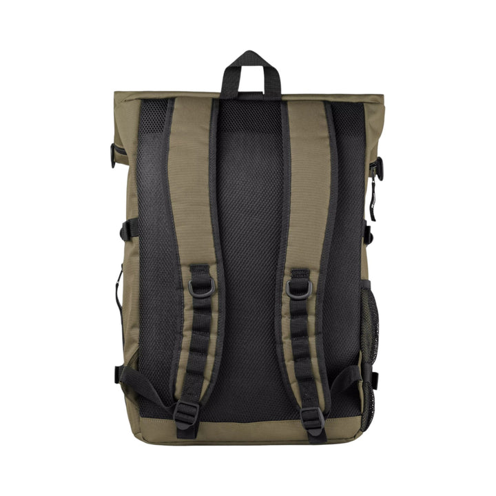 Philis Backpack Brass Beige Rugzak