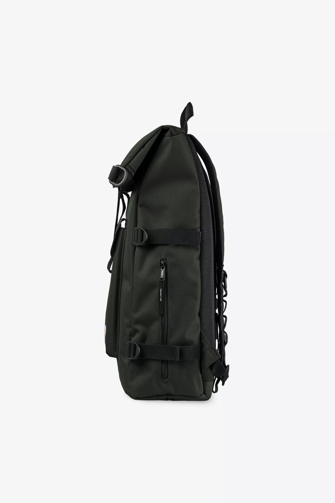 Philis Backpack Raven