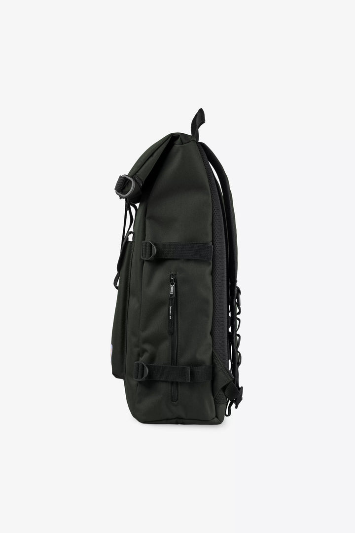 Philis Backpack Raven