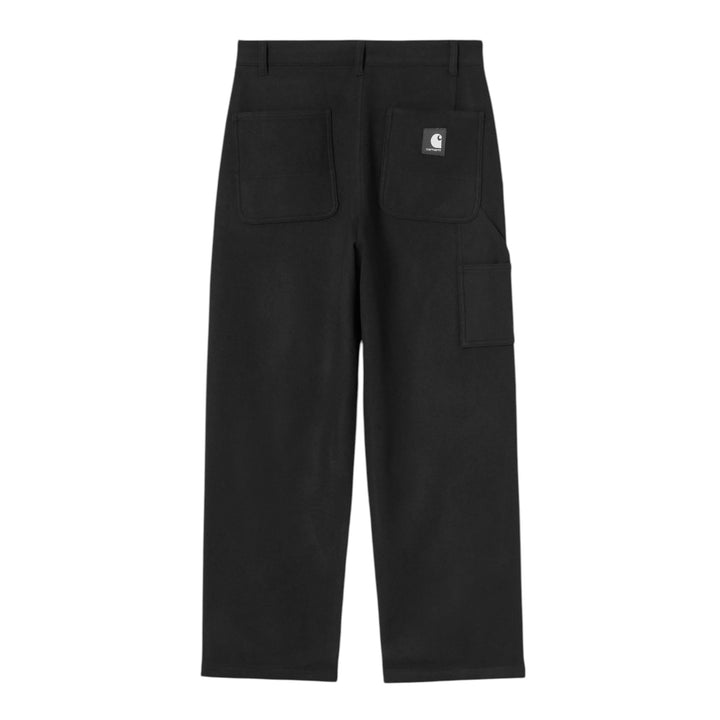 ATOKA PANT BLACK