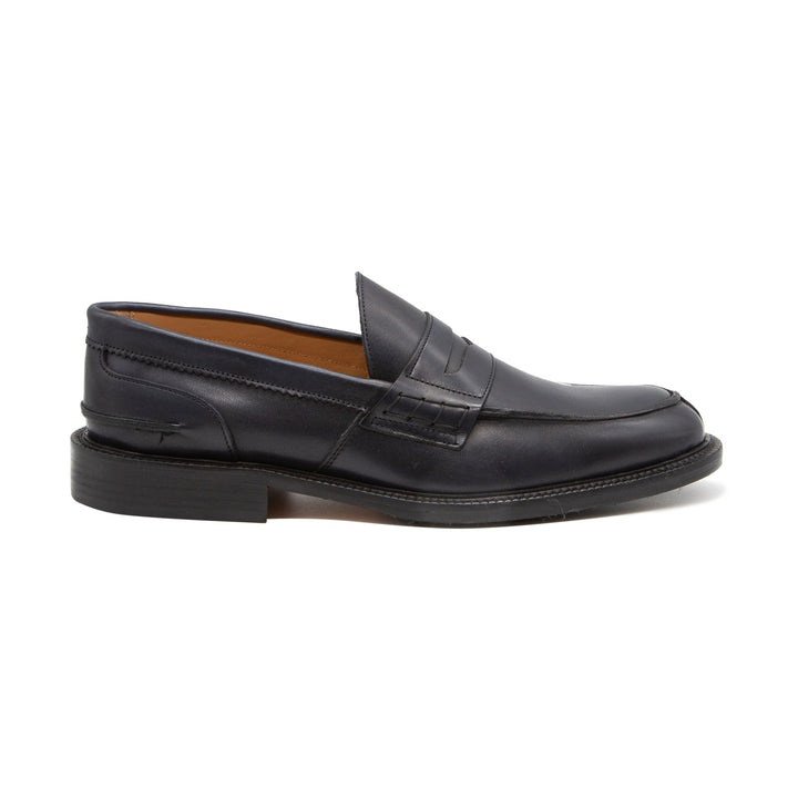 immagine-1-marotta-mocassino-pelle-crust-blue-mocassino-crust-blue