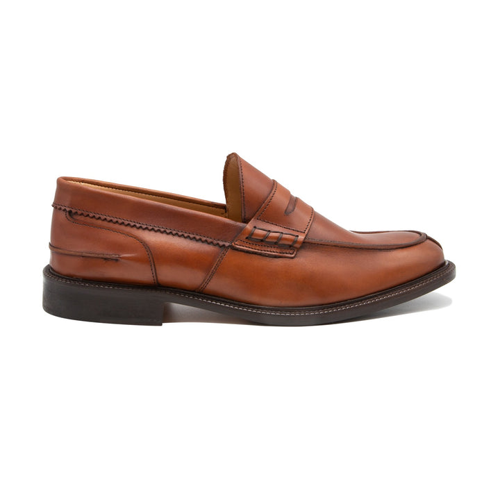 immagine-1-marotta-mocassino-pelle-crust-cuoio-mocassino-crust-cuoio
