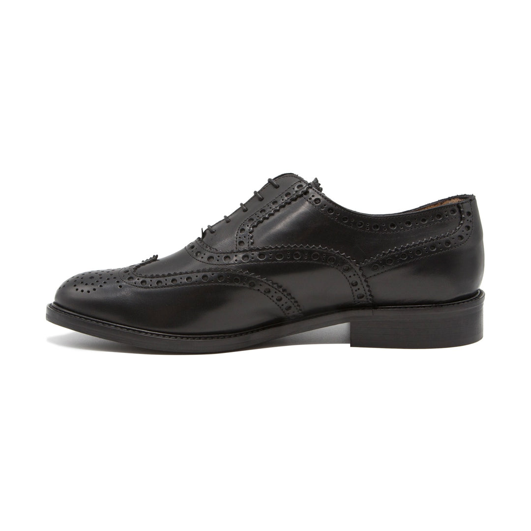 immagine-2-marotta-mocassino-pelle-080-crust-nero-cuoio-mocassino-080-crust-nero-cuoio