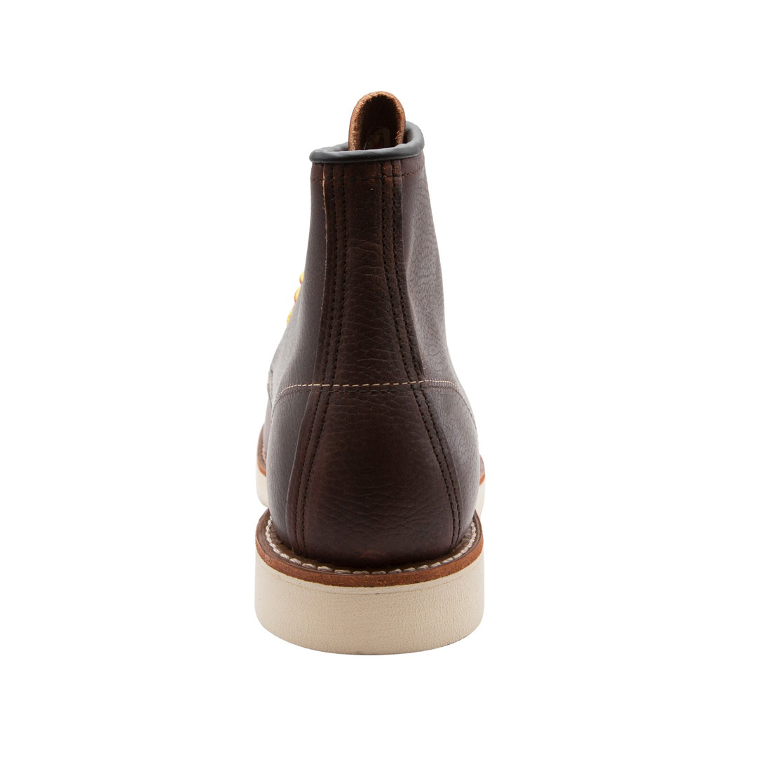 immagine-3-red-wing-shoes-8138-6-classic-moc-toe-briar-oil-slick-stivale-08138-1