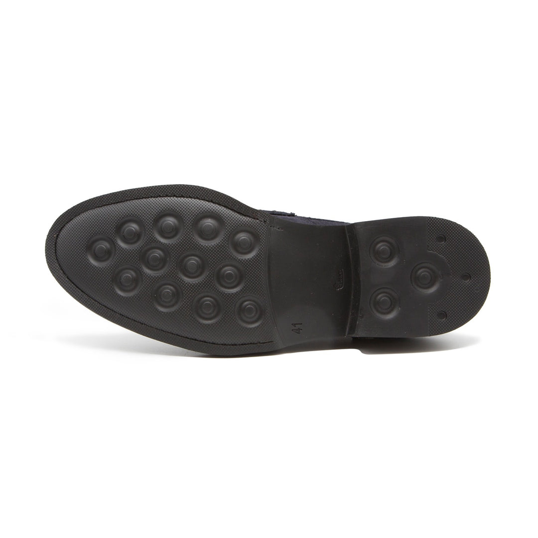 immagine-5-marotta-mocassino-camoscio-navy-mocassino-030-camoscio-navy