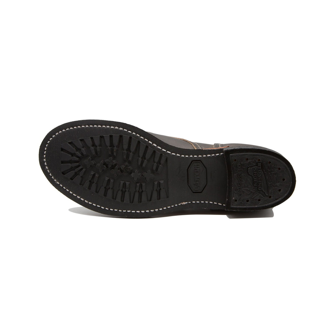 immagine-5-red-wing-shoes-8086-iron-ranger-charcoal-rough-tough-stivale-08086-0