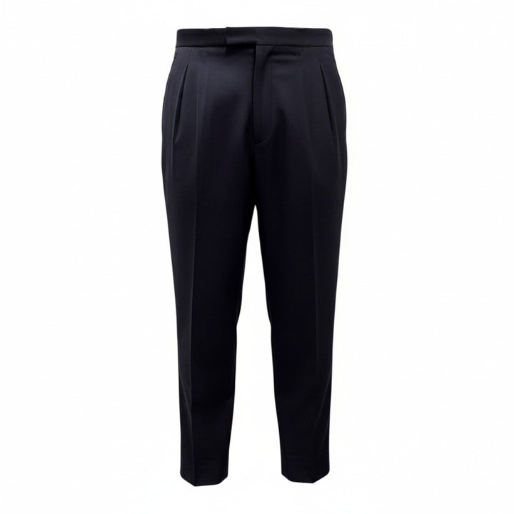 PORTOBELLO PANTALON in TASMANIA OLTREMARE