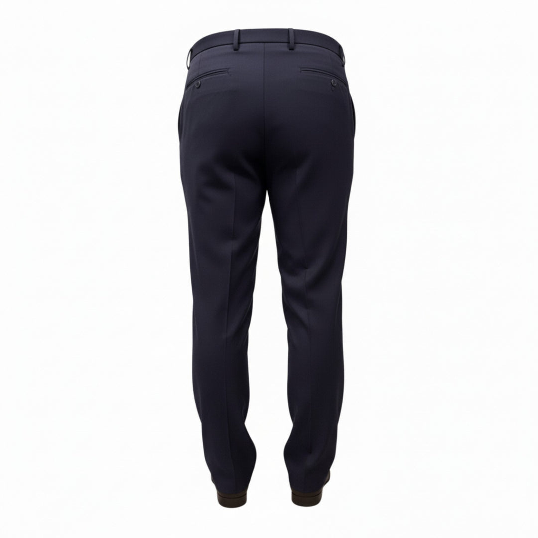 PORTOBELLO PANTALON in TASMANIA OLTREMARE