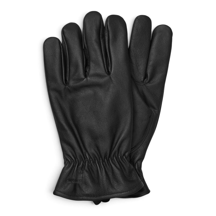 FONDA GLOVES ZWART