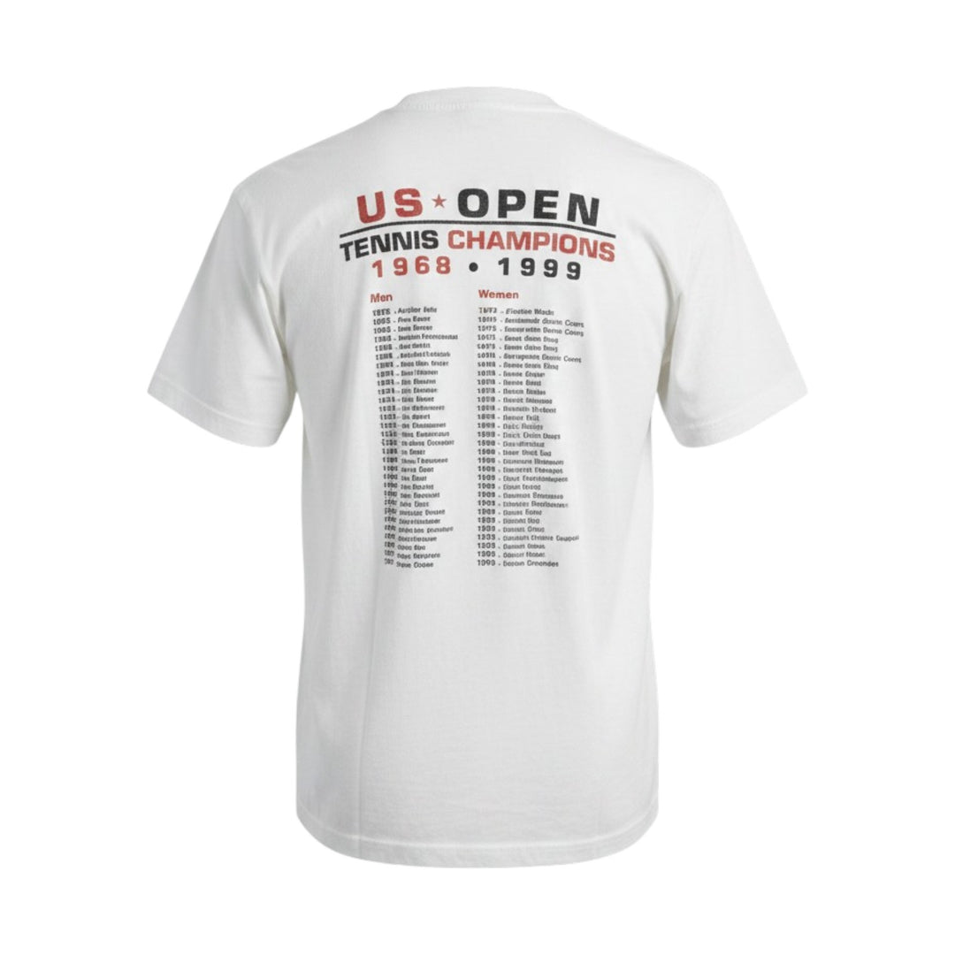 T-SHIRT ST412 OPEN WIT