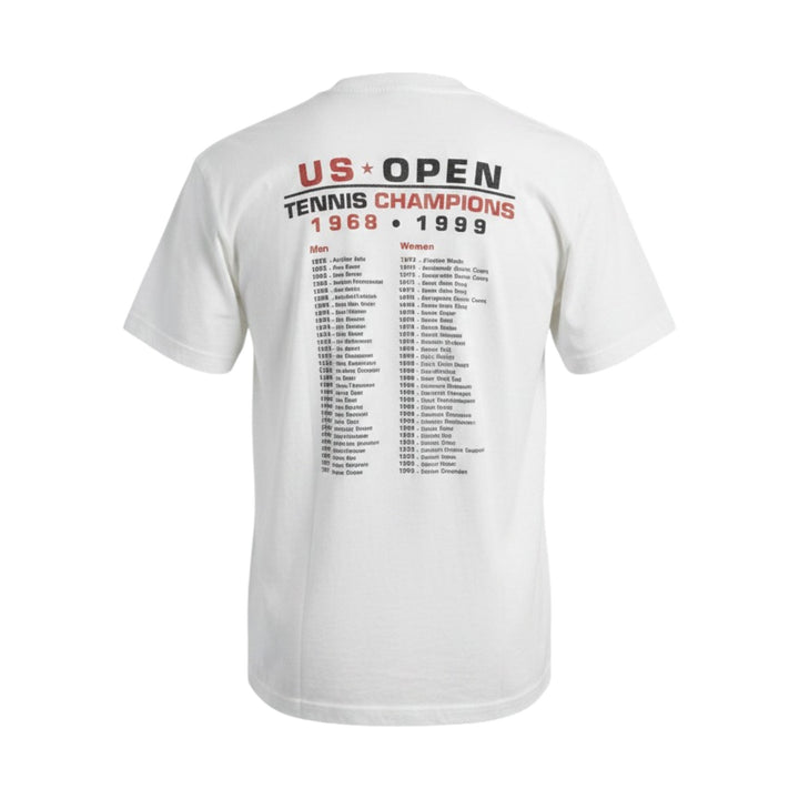 T-SHIRT ST412 OPEN WIT