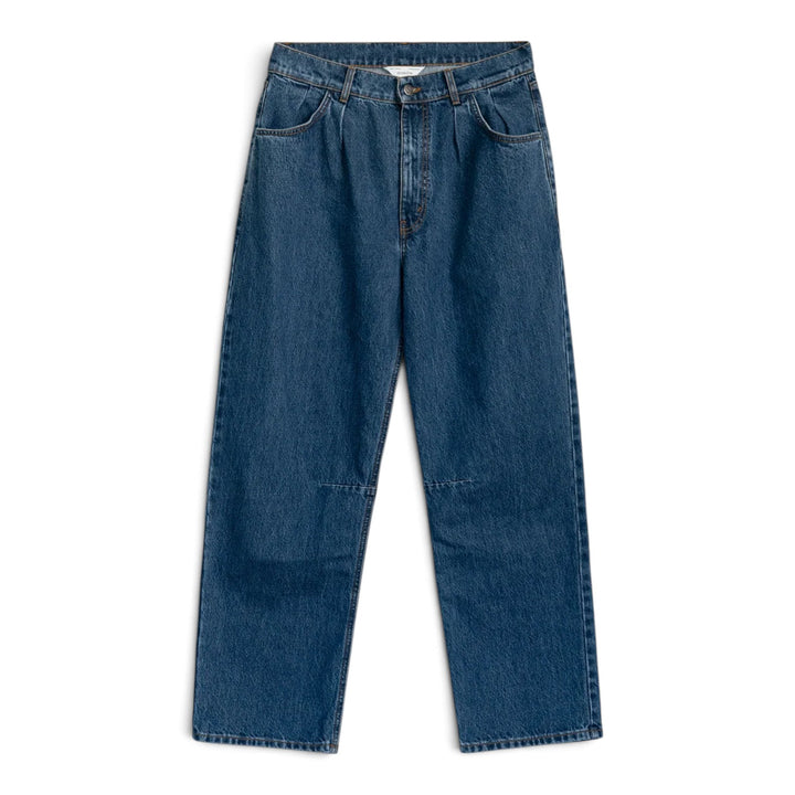 Jeans Pit Midnight Blue
