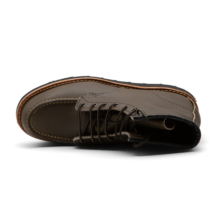 immagine-4-red-wing-shoes-6-classic-moc-alpi-stivali-08828-0
