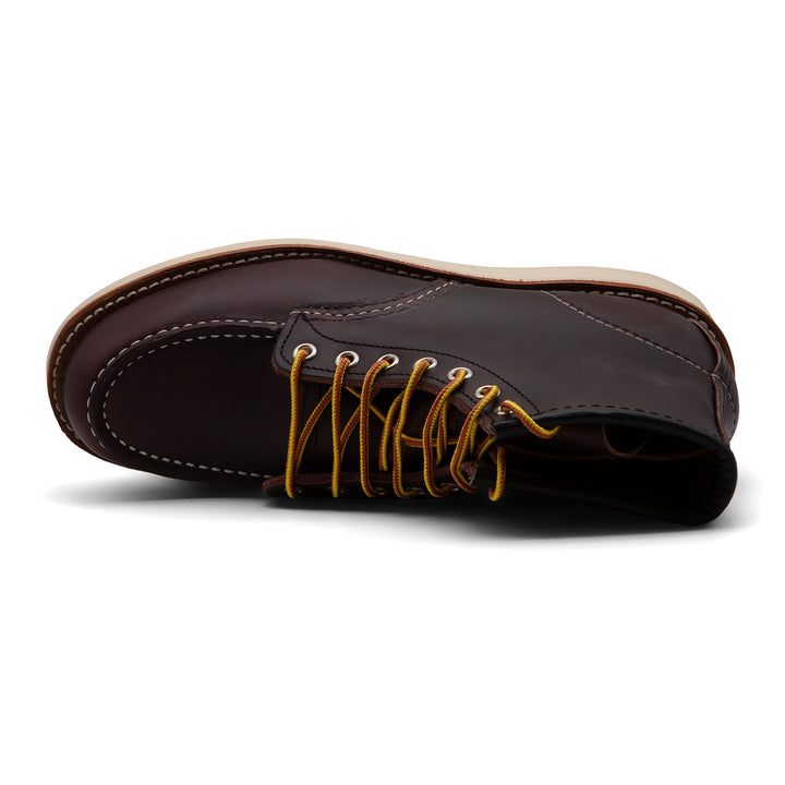 immagine-4-red-wing-shoes-6-moc-black-chery-stivali-08847-0